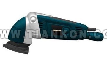 280W 90x3mm  Delta Sander