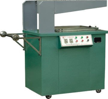 BT-5039 vacuum skin packing machine