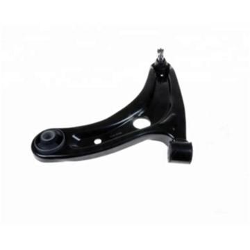 Suspension Parts Control Arm For FIT Lower Arm