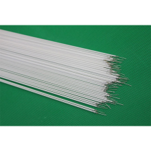 CCFL Cold Cathode Backlight Tube Lamps - 2.0mm to 5mm