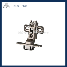 2014 Best Selling Door Hinge Furniture Hinge Iron Hinge THY033