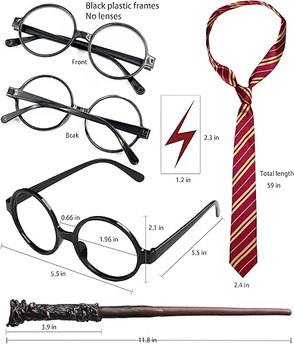 e25228eb98ba3caf2a9f823929a00382_71hDVfabSEL._AC_SX425_