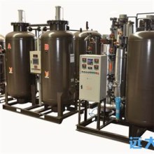 KNC Carbon Purification Device