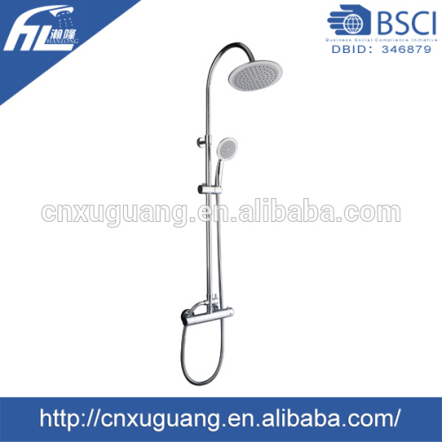 Water saving bathroom shower faucets accessories shower sets