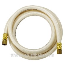 PVC icemaker hose/connector
