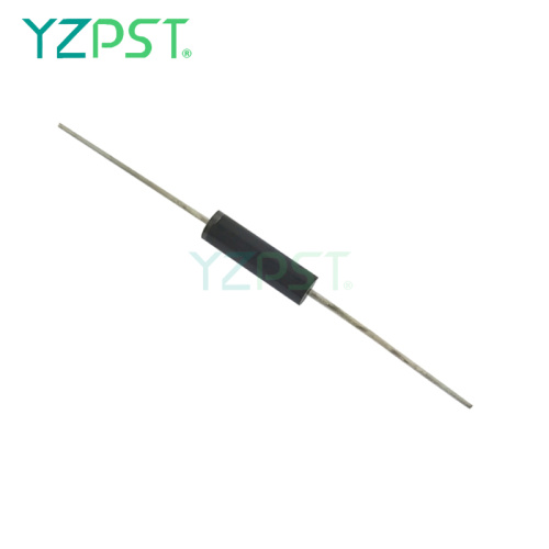 Best price diode 12KV 500ma diode