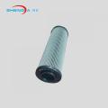 0330R010on Class Fiber Oil Filter Cartridge