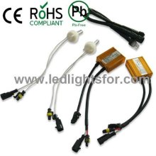 Super hid backup light, xenon backup lights, xenon reverse light