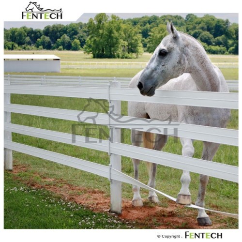 High Quality Flexible Livestock Fence , Farm Fence