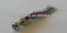 light trolling lure