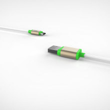 Micro Usb Cable,Usb Data Cable,Usb Charging Cable