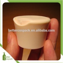 24/410 mushroom disc cap sparical disc cap press cap