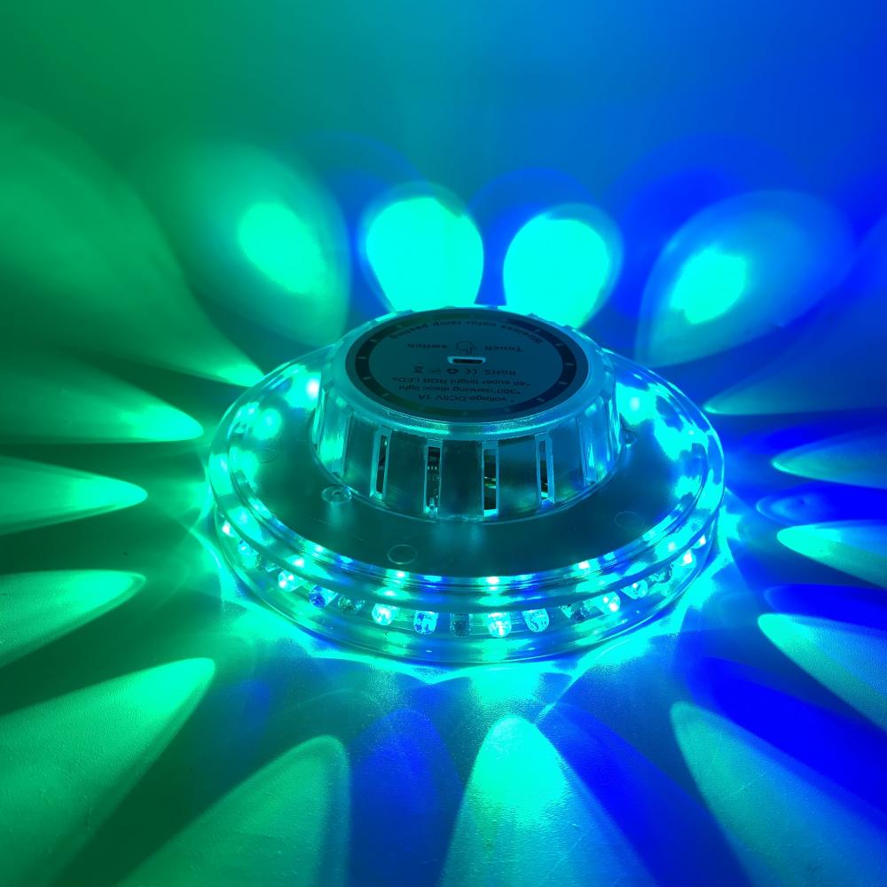 Wedding Laser Light Wedding Laser Light