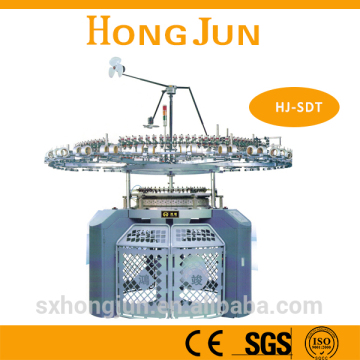 Industrial Machinery knitting from China