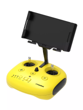 CHASING Remote Controller 3