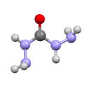 Phản ứng carbohydrate với nước