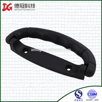 Durable Plastic Handle For Suitcase