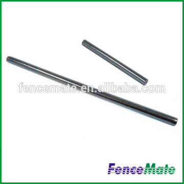 Electric Fence Brace Pin