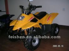 FA-C70 EC mini atv