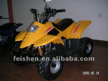 FA-C70 EC mini atv