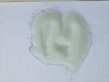 S-Brilliance Micro Glass Beads for Hot-melt Paints