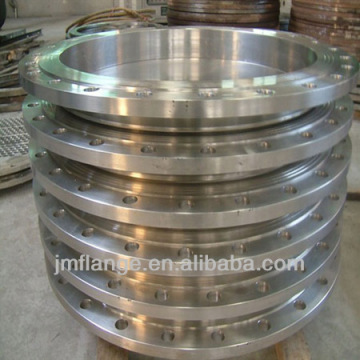 UNI FLANGE