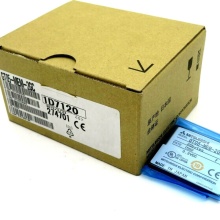 Mitsubishi GT05-MEM-2GC Touch Screen PLC