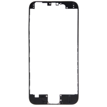 Screen Frame Bezel for Iphone 6 Plus