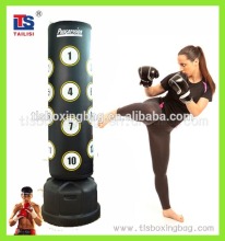 TLS Newly Strike Bag Punching Boxing MMA Kickboxing Training Workout Heavy