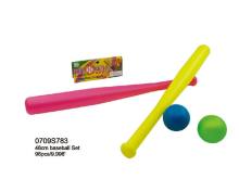 Baseball game(0709s783)