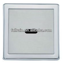 Automatic Toilet flusher