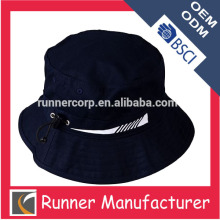 Manufacturer cheap bucket cap/hat wholesale
