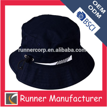 Manufacturer cheap bucket cap/hat wholesale