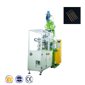 Glide Dental Floss Plastinsprutning Moulding Equipment