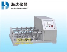 Bally Penetration Tester (HD-302)