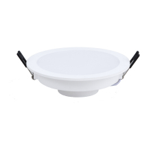 Economical Down Light Square and Round