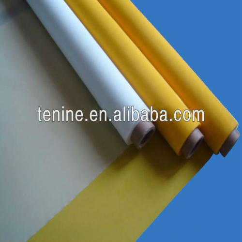 25 Nylon filter mesh screen for rosin heat press