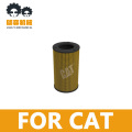 Eficiência 135-5788 para o filtro de ar do motor de gato