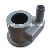 high precision cnc Casting Machinery Part