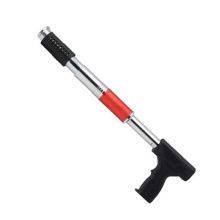 Red decoration ceiling nail gun