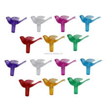 Ceramic Christmas Tree Light Bulb Replacement