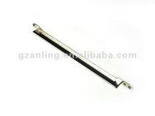 Printer Doctor Blade for SAMSUNG ML2250
