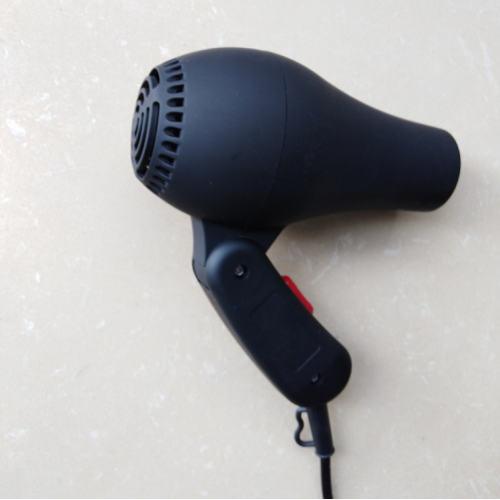 800W Home Use Conventional Design Low Price Hairdryer