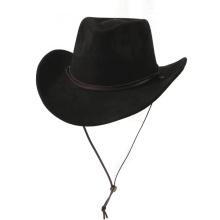 Custom Crown Colorful Sombrero Rancher Fedora Hats