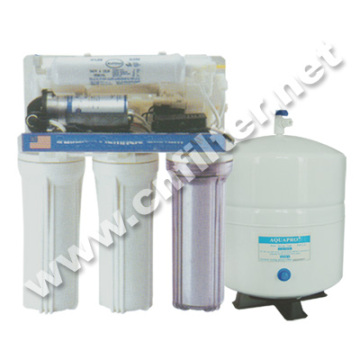RO Water Filter