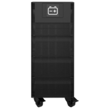 Tower Battery Cabinet For three-phase tower UPS