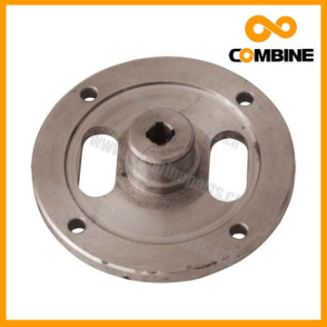 John Deere Lawn Mower Accessories 4C3013 (JD D38619)