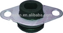 auto Engine Mounting 7700 788 318 for RENAULT ,RENAULT RUBBER-METAL mounting