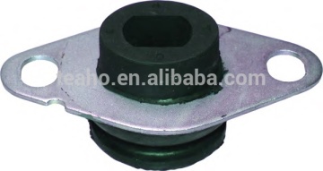 auto Engine Mounting 7700 788 318 for RENAULT ,RENAULT RUBBER-METAL mounting