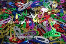 glitter woman dress GOLD sequin fabric